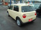 車両画像7
