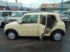 車両画像13