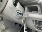 車両画像12