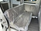 車両画像17