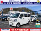 車両画像1
