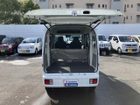 車両画像9