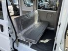 車両画像11