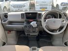 車両画像13