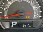 車両画像5