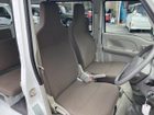 車両画像10