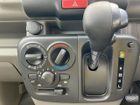 車両画像18
