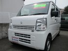 車両画像1