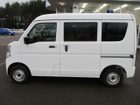 車両画像5