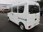 車両画像9