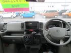 車両画像15