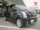 車両画像6