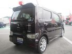 車両画像8