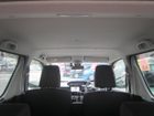 車両画像12