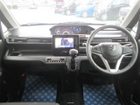 車両画像15