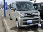 車両画像3