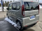 車両画像6