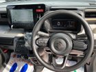 車両画像11