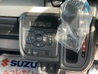 車両画像16