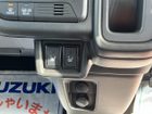 車両画像17