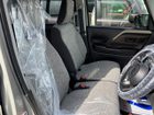 車両画像20