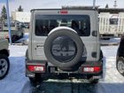 車両画像5