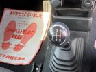 車両画像18