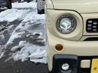 車両画像8