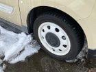 車両画像10