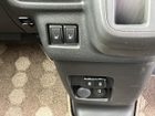 車両画像18