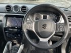 車両画像10