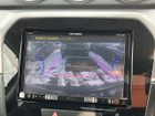 車両画像15
