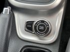 車両画像18