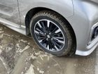 車両画像10
