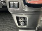 車両画像17