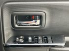 車両画像20