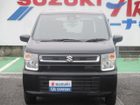 車両画像2