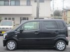 車両画像3