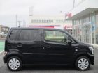 車両画像7