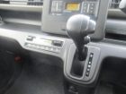 車両画像20
