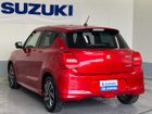 車両画像9