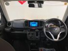 車両画像15