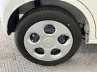 車両画像19