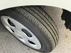 車両画像20
