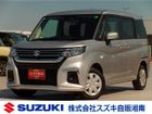 車両画像1