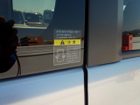 車両画像10
