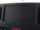 車両画像18