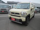 車両画像1