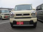 車両画像2