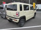 車両画像5